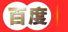 天津富安金属门窗制造有限公司